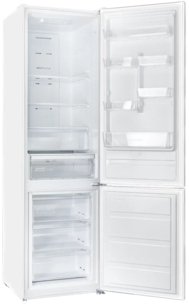 Холодильник Куперсберг KRD 20160 W фото 4 в Новосибирске Холодильник Kuppersberg KRD 20160 W фото 4 в Новосибирске