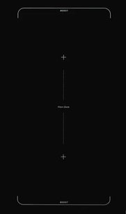 Варочная панель Куперсберг ICS 614 фото 4 в Новосибирске Варочная панель Kuppersberg ICS 614 фото 4 в Новосибирске