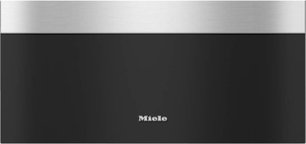 Вытяжка Korting KHC 6951 X фото 2 в Новосибирске