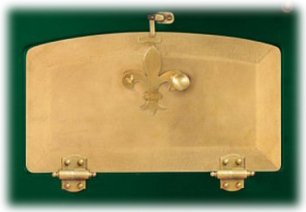 Духовой шкаф Restart ELF039g GF фото 4 в Новосибирске