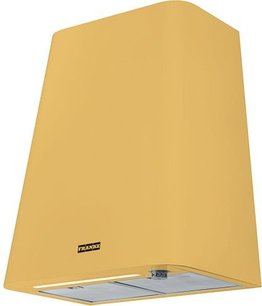 Вытяжка Franke FSMD 508 YL фото в Новосибирске