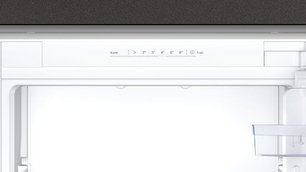 Встраиваемый холодильник Neff KI7861SE0 фото 3 в Новосибирске