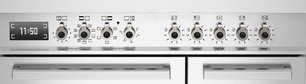 Варочный центр Bertazzoni PRO905IMFEDBIT фото 3 в Новосибирске