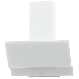 Вытяжка Крона VEREIN II 600 WHITE S фото 2 в Новосибирске Вытяжка KRONA VEREIN II 600 WHITE S фото 2 в Новосибирске