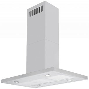 Вытяжка Kuppersberg DUDL 4 фото 2 в Новосибирске