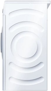 Стиральная машина Bosch WLN2426EOE фото 3 в Новосибирске