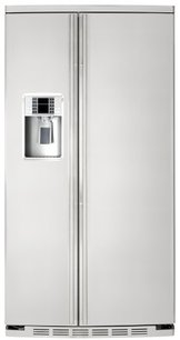 Холодильник IO MABE ORE30VGHC 70 фото в Новосибирске