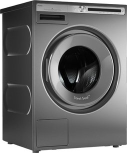Стиральная машина Аско W4086C.T/3 фото 2 в Новосибирске Стиральная машина Asko W4086C.T/3 фото 2 в Новосибирске