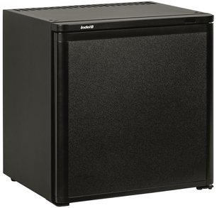 Минибар Indel B K20 ECOSMART (КЕS 20) фото в Новосибирске