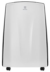 Мобильный кондиционер Electrolux EACM-18 HP/N3