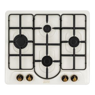 Газовая варочная поверхность Крона PARTITA 60 IV фото 2 в Новосибирске Газовая варочная поверхность KRONA PARTITA 60 IV фото 2 в Новосибирске