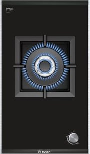 Газовая варочная панель Бош PSA 326B21E фото в Новосибирске Газовая варочная панель Bosch PSA 326B21E фото в Новосибирске