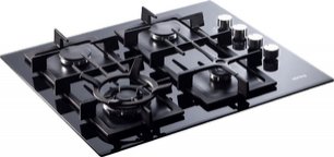 Варочная поверхность Korting HGG 665 CTN фото 2 в Новосибирске