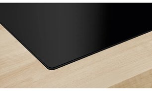 Индукционная варочная панель Бош PVQ61RBB5E фото 3 в Новосибирске Индукционная варочная панель Bosch PVQ61RBB5E фото 3 в Новосибирске