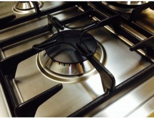 Варочный центр Lofra RRG96MFT фото 3 в Новосибирске