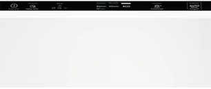 Встраиваемая посудомоечная машина Электролюкс KESD7100L фото 2 в Новосибирске Встраиваемая посудомоечная машина Electrolux KESD7100L фото 2 в Новосибирске