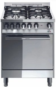 Варочный центр Lofra M66MF/C фото в Новосибирске