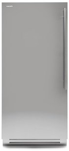 Холодильник Fhiaba KS8990FR3 фото в Новосибирске