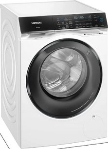 Стирально-сушильная машина Siemens WN54C2A40 фото 2 в Новосибирске