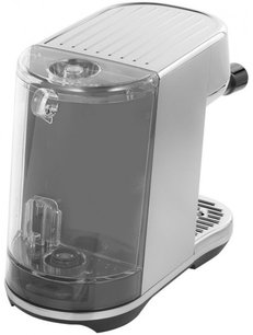 Кофеварка BORK C701 фото 2 в Новосибирске