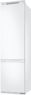Встраиваемый холодильник Samsung BRB30603EWW фото 2 в Новосибирске