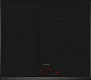 Индукционная варочная панель Siemens ED651HSC1E фото в Новосибирске