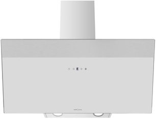 Вытяжка Krona KRISTEN A 900 white S фото в Новосибирске Вытяжка Krona KRISTEN A 900 white S фото в Новосибирске