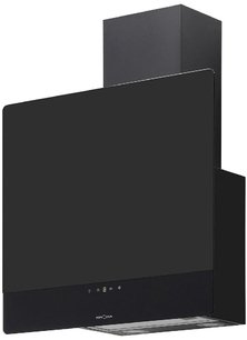 Вытяжка Krona DOMENIKA 600 BLACK S фото 2 в Новосибирске Вытяжка Krona DOMENIKA 600 BLACK S фото 2 в Новосибирске