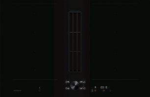 Варочная панель Gaggenau CV282101 фото в Новосибирске