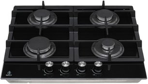 Варочная панель Джекис JH GB633 фото 2 в Новосибирске Варочная панель Jacky`s JH GB633 фото 2 в Новосибирске