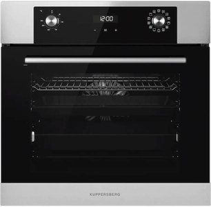 Духовой шкаф Kuppersberg HO 677 BX фото в Новосибирске
