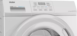 Стиральная машина Haier HW60-BP10919A фото 4 в Новосибирске
