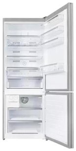 Холодильник Куперсберг NRV 192 WG фото 2 в Новосибирске Холодильник Kuppersberg NRV 192 WG фото 2 в Новосибирске