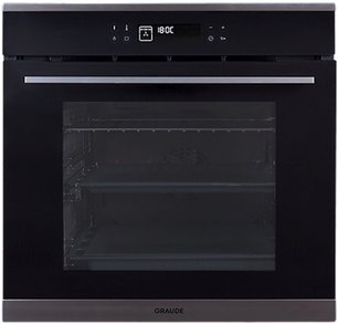 Духовой шкаф Graude BM 60.2 E фото в Новосибирске