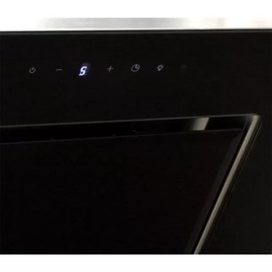 Наклонная вытяжка Кертинг KHC 69089 GN фото 4 в Новосибирске Наклонная вытяжка Korting KHC 69089 GN фото 4 в Новосибирске