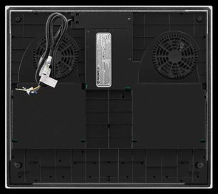 Индукционная варочная панель Маунфилд CVI594SF2MDGR LUX фото 3 в Новосибирске Индукционная варочная панель Maunfeld CVI594SF2MDGR LUX фото 3 в Новосибирске