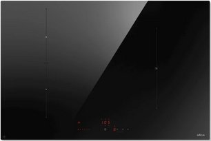 Варочная панель Elica Умное подключение 803 Плюс (Ratio Connex 803 Plus) фото в Новосибирске