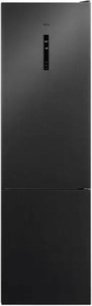 Холодильник AEG RCR736E5MB фото в Новосибирске