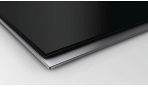 Независимая варочная панель Нефф N23TA19N0 фото 2 в Новосибирске Независимая варочная панель Neff N23TA19N0 фото 2 в Новосибирске