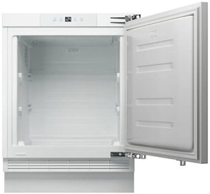 Встраиваемая морозильная камера Куперсберг FBU 816 фото 4 в Новосибирске Встраиваемая морозильная камера Kuppersberg FBU 816 фото 4 в Новосибирске