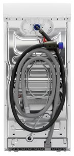 Стиральная машина AEG LTR7E373AE фото 2 в Новосибирске