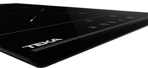 Варочная панель Тека TZC 32000 TTC BLACK фото 4 в Новосибирске Варочная панель Teka TZC 32000 TTC BLACK фото 4 в Новосибирске
