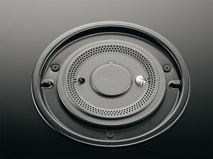 Варочная панель Electrolux  EGT 96647 LK фото 2 в Новосибирске