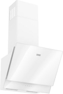 Вытяжка Франке TEMPER 50 WH фото 2 в Новосибирске Вытяжка Franke TEMPER 50 WH фото 2 в Новосибирске