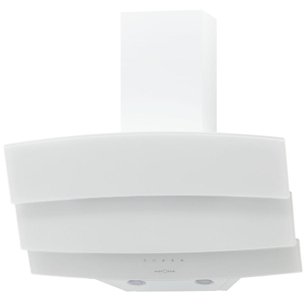 Вытяжка Krona MELODIE 600 WHITE S фото 2 в Новосибирске Вытяжка Krona MELODIE 600 WHITE S фото 2 в Новосибирске