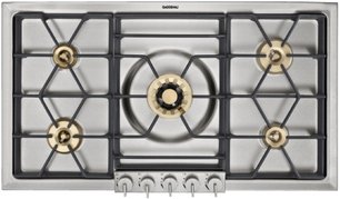 Варочная панель Гаггенау VG 295-214 фото в Новосибирске Варочная панель Gaggenau VG 295-214 фото в Новосибирске