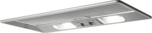 Вытяжка Элика ELIBLOC 9 LX SILVER F/80 фото в Новосибирске Вытяжка Elica ELIBLOC 9 LX SILVER F/80 фото в Новосибирске