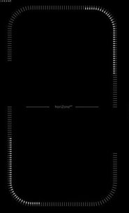 Индукционная варочная панель Брандт BPI184HUB фото 3 в Новосибирске Индукционная варочная панель Brandt BPI184HUB фото 3 в Новосибирске