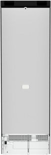 Холодильник Liebherr RBbsc 5250 фото 3 в Новосибирске
