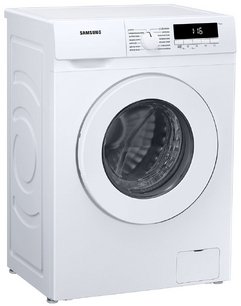 Стиральная машина Samsung WW70T3020WW фото 2 в Новосибирске